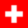 Drapeau Suisse