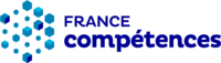 France Compétences